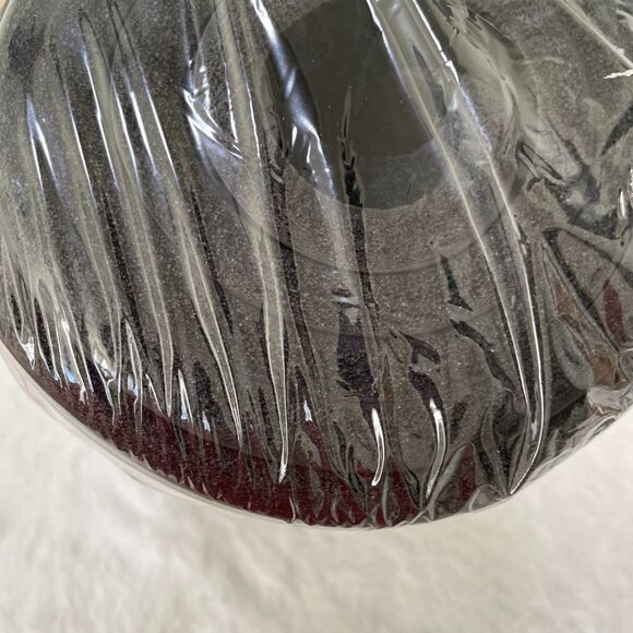 Maximo™ Fitness 68.5" Yoga Mat -Black - Picture 2 of 2